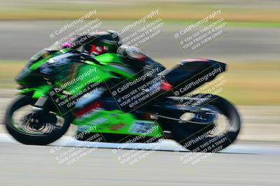 media/May-02-2025-CRA (Fri) [[8ae20d389f]]/Track Photos/On Ramp/
